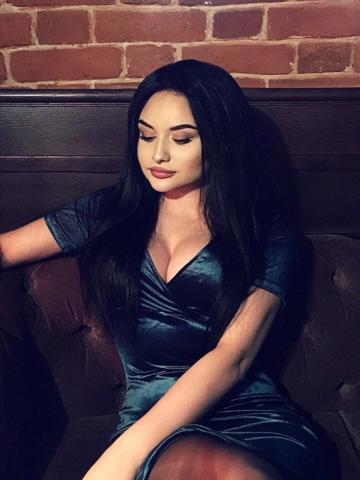 Нелли фото 5