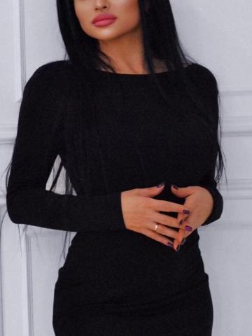 Нелли фото 7