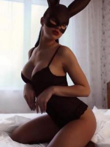 Диана фото 3