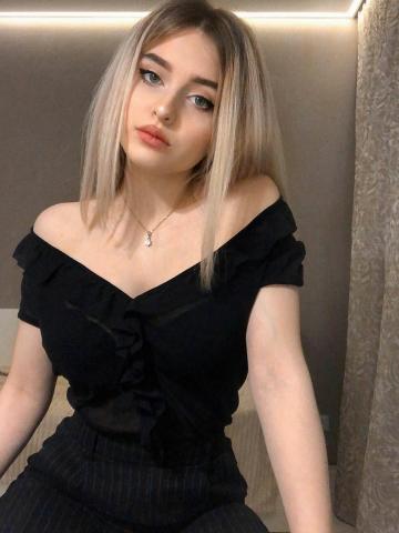 Жанна Бриз фото 3