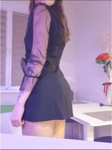 Ева Выезд К Тебе Белая Глина