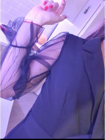 Ева Выезд К Тебе фото 2