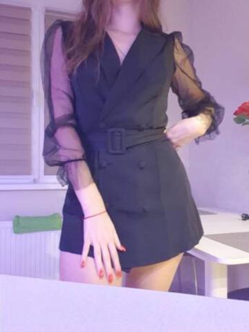 Ева Выезд К Тебе фото 3