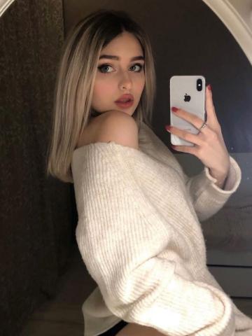 Ирина фото 2