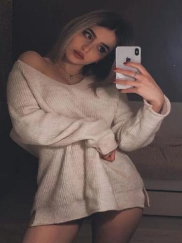 Ирина фото 3