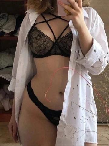 Ульяна Красивая Рыжая фото 3