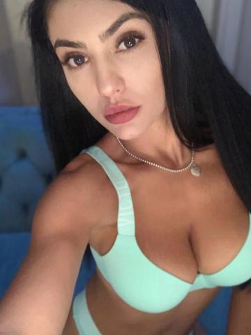 Алёна Реализуй Мечту фото 3