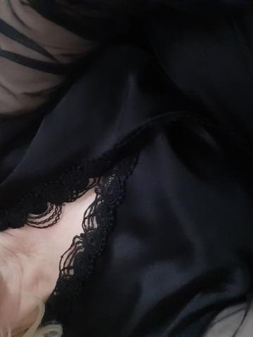 Роксана фото 2