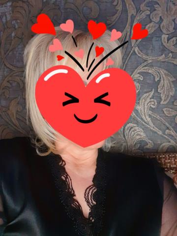 Роксана фото 3