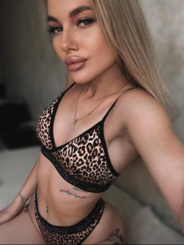 Света фото 2